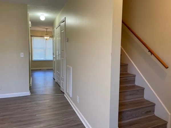 $1,395 | 104 Martin Court, Unit A, Kingston Springs, TN 37082