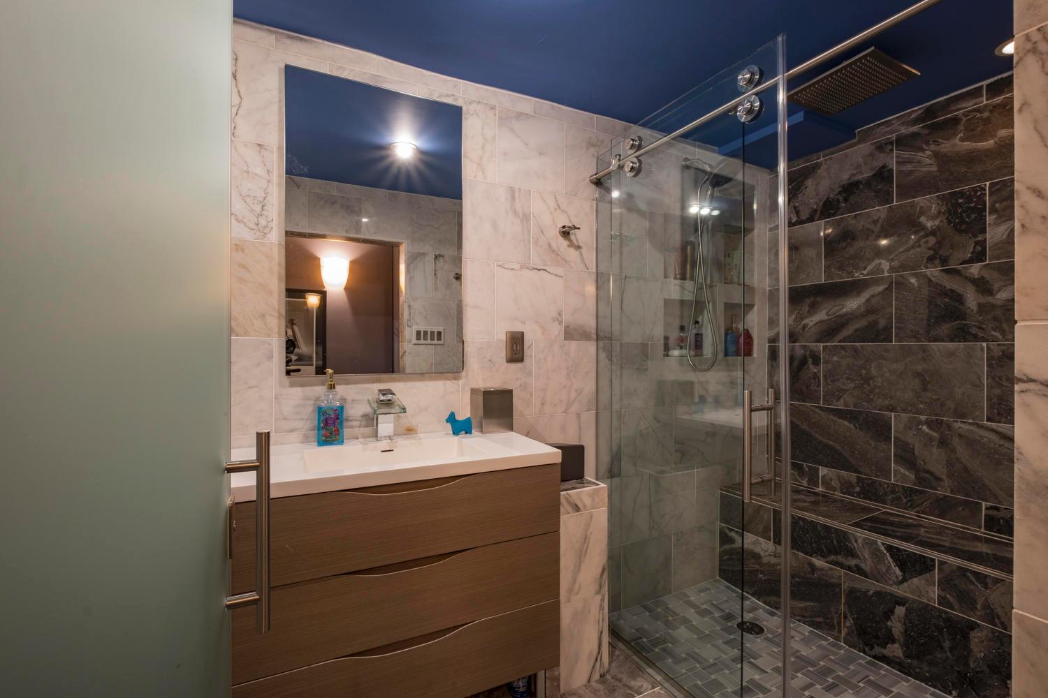 2791 Leeds Road Columbus, OH 43221 - Photo 40 of 58