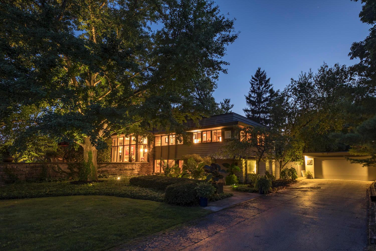 2791 Leeds Road Columbus, OH 43221 - Photo 56 of 58