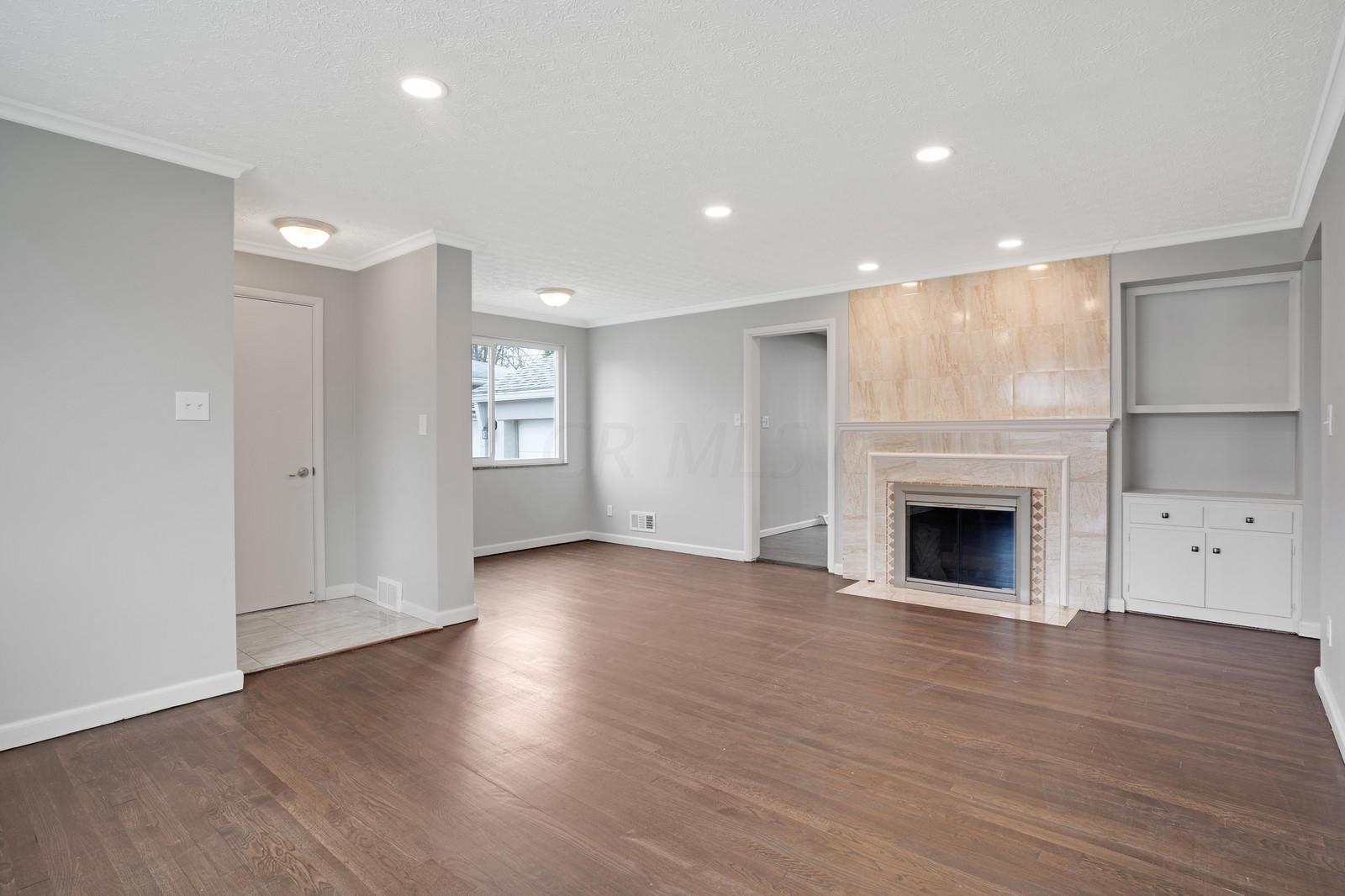 2835 Wellesley Road Columbus, OH 43209 - Photo 11 of 51 Gallery Image 11
