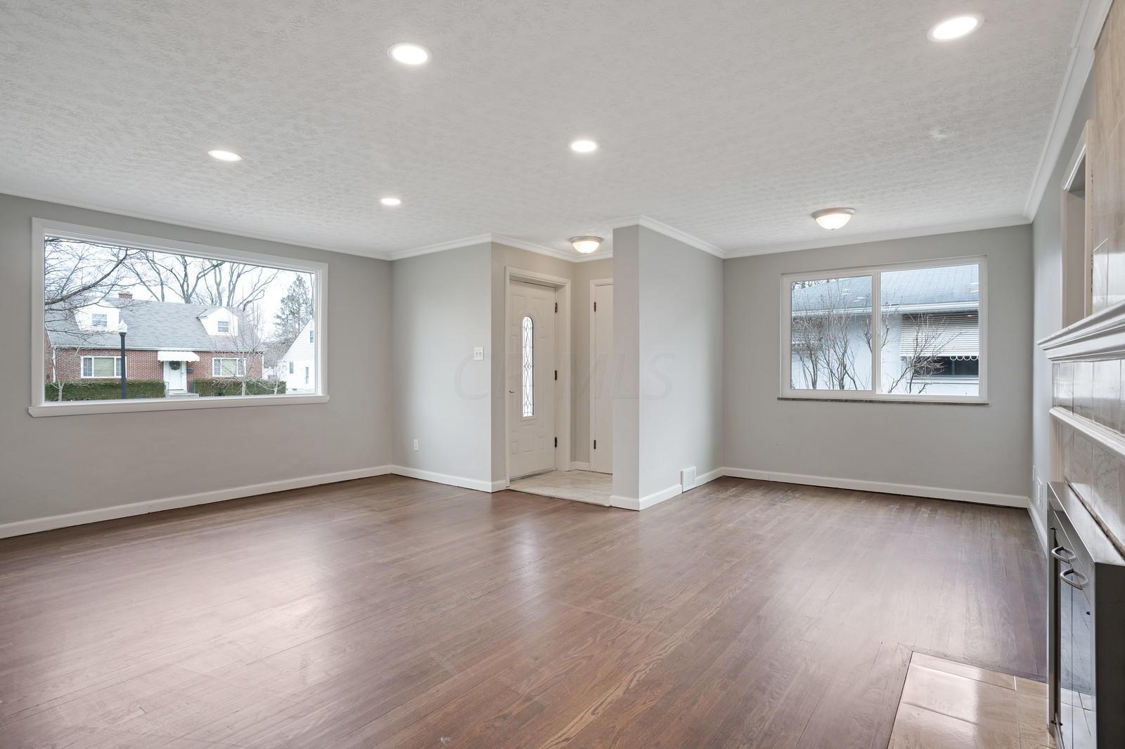 2835 Wellesley Road Columbus, OH 43209 - Photo 12 of 51 Gallery Image 12