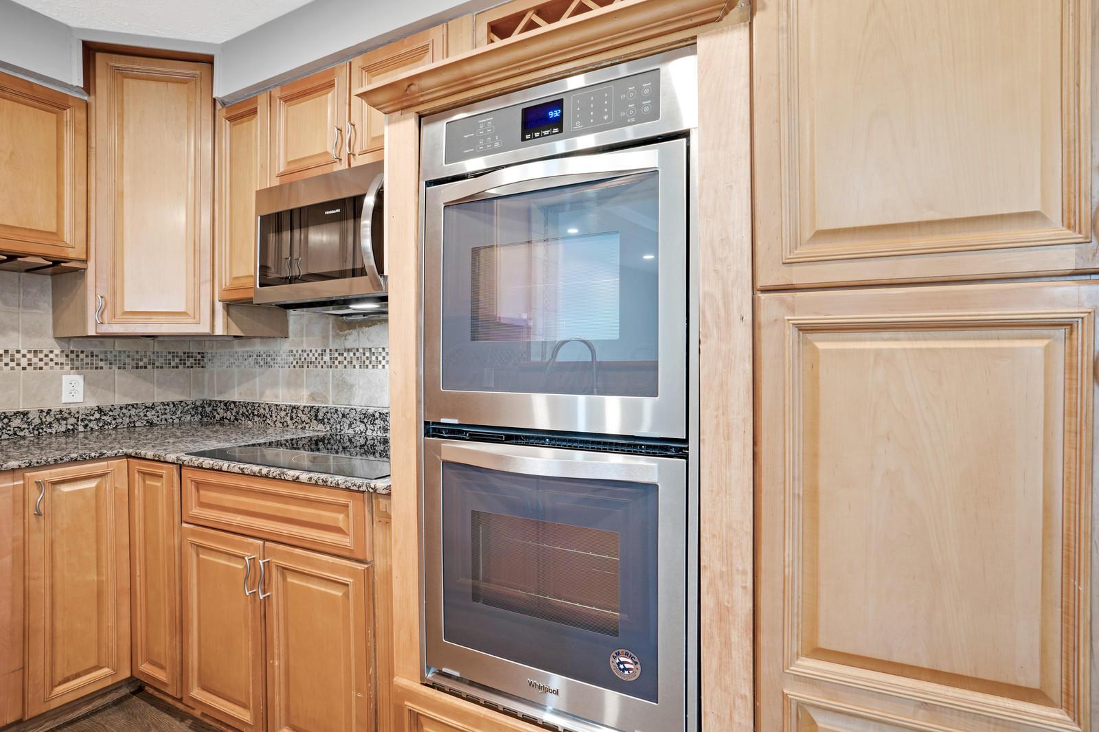 2835 Wellesley Road Columbus, OH 43209 - Photo 18 of 51 Gallery Image 18