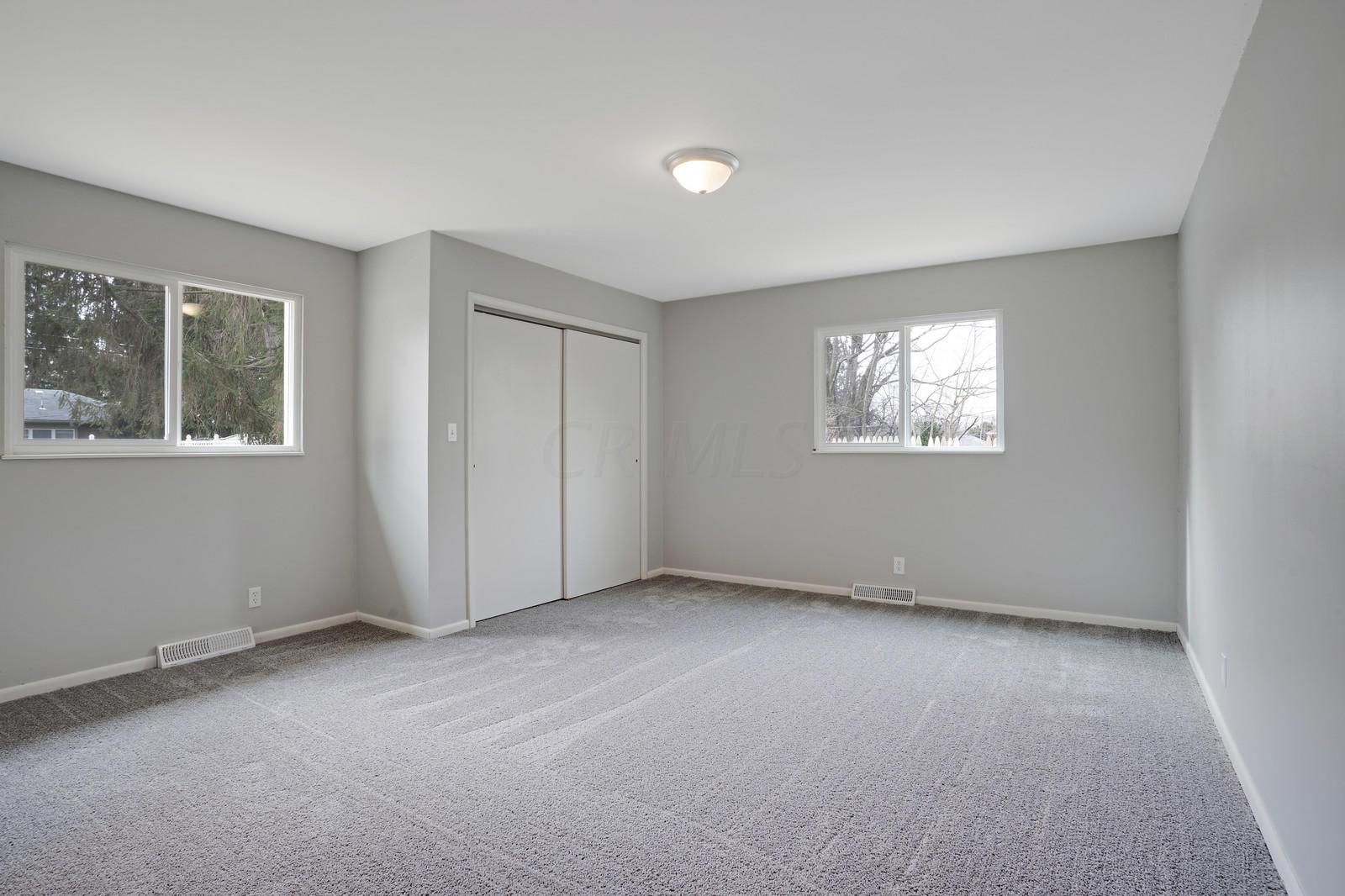 2835 Wellesley Road Columbus, OH 43209 - Photo 24 of 51 Gallery Image 24