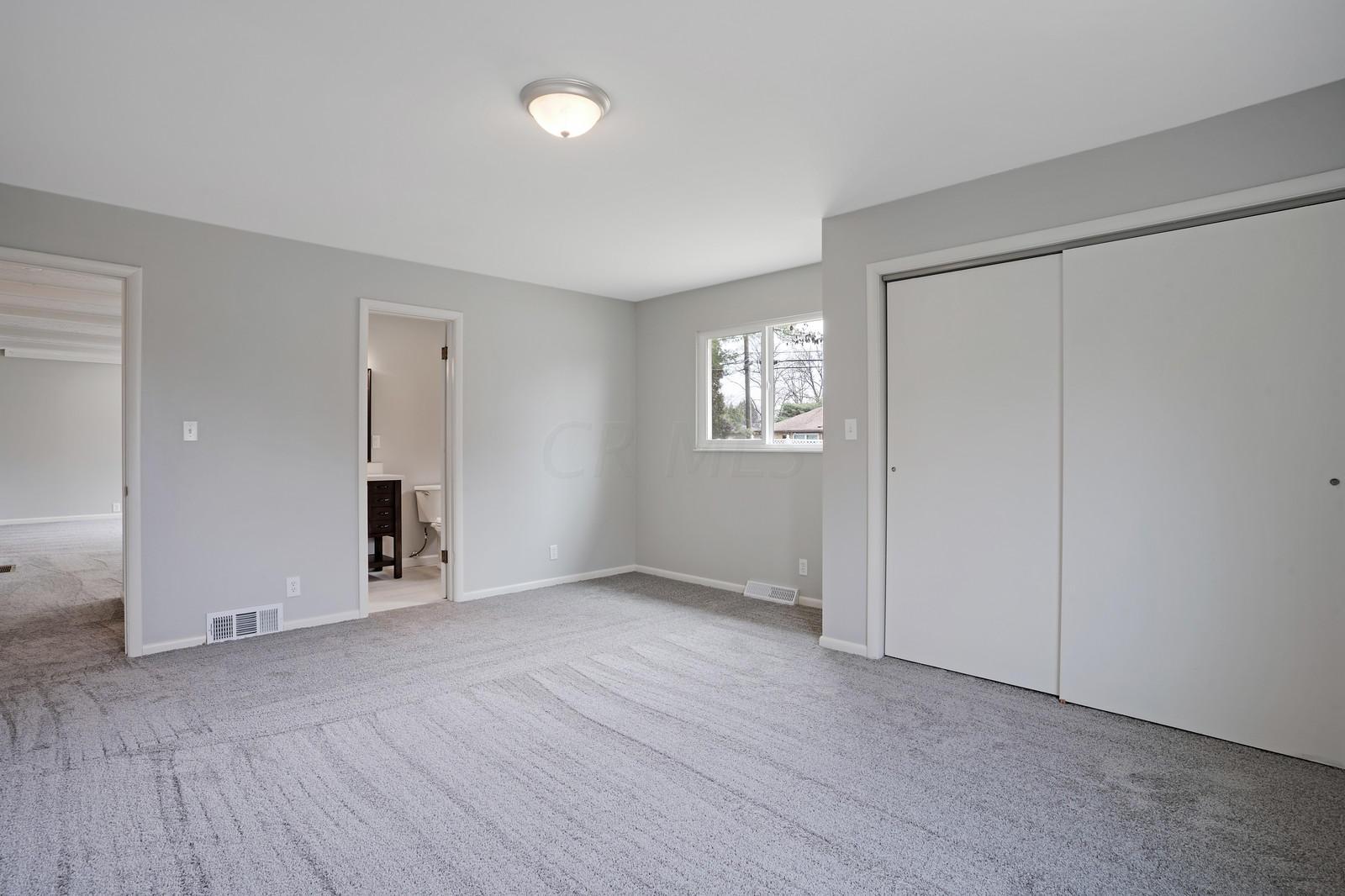 2835 Wellesley Road Columbus, OH 43209 - Photo 25 of 51 Gallery Image 25