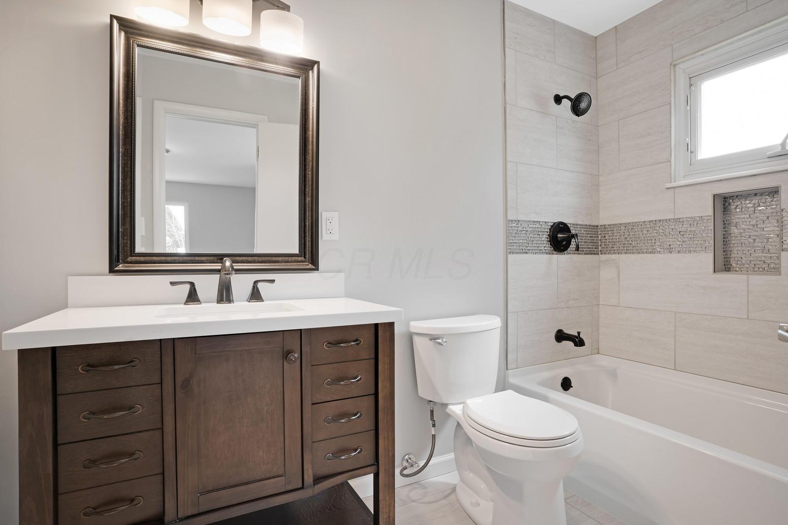 2835 Wellesley Road Columbus, OH 43209 - Photo 28 of 51 Gallery Image 28
