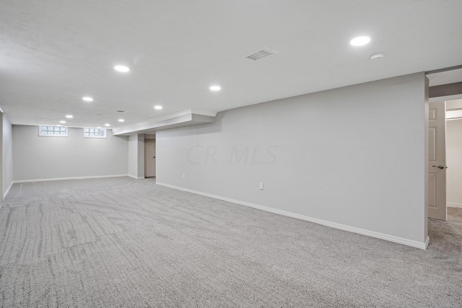 2835 Wellesley Road Columbus, OH 43209 - Photo 38 of 51 Gallery Image 38