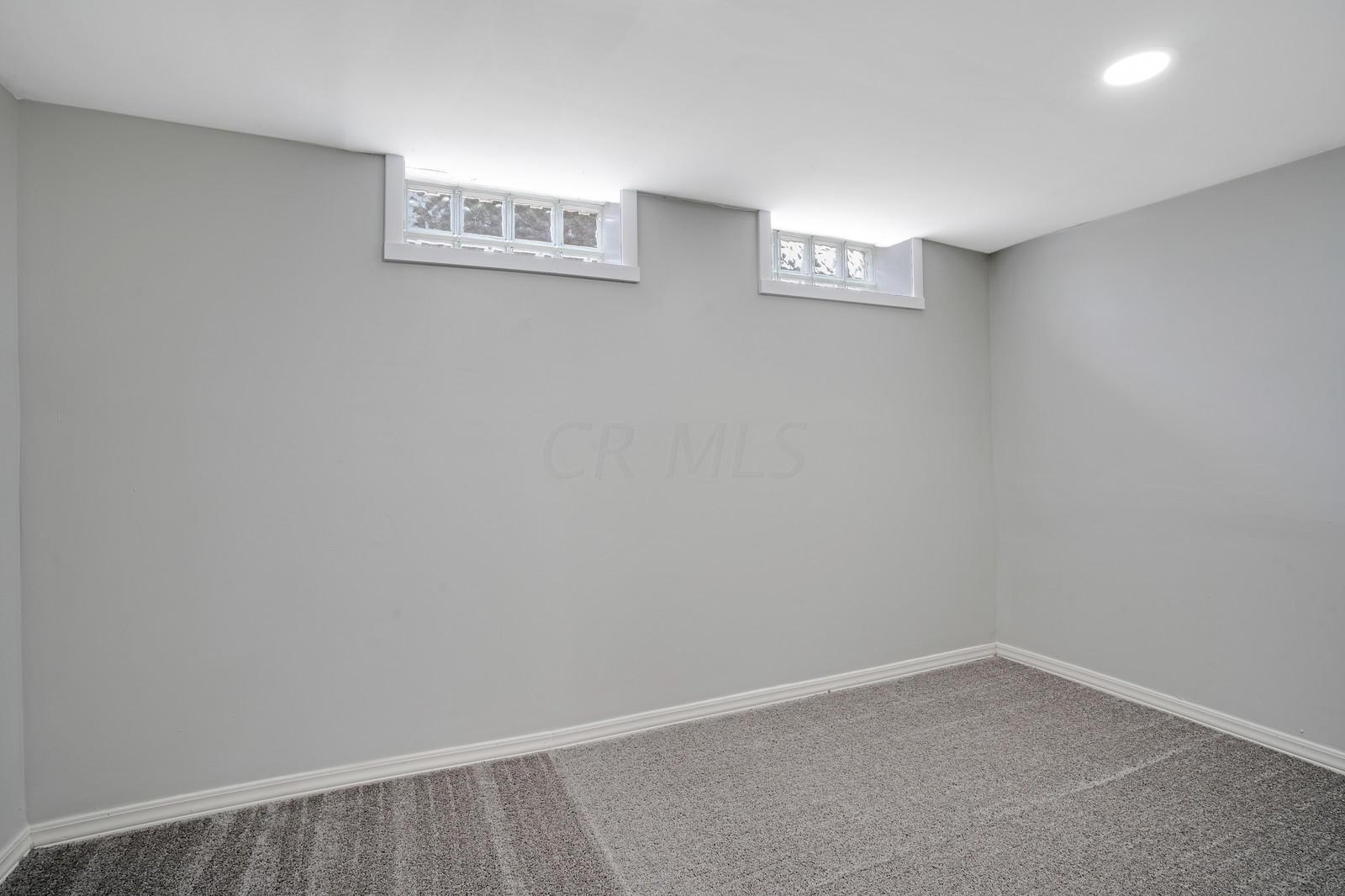 2835 Wellesley Road Columbus, OH 43209 - Photo 39 of 51 Gallery Image 39