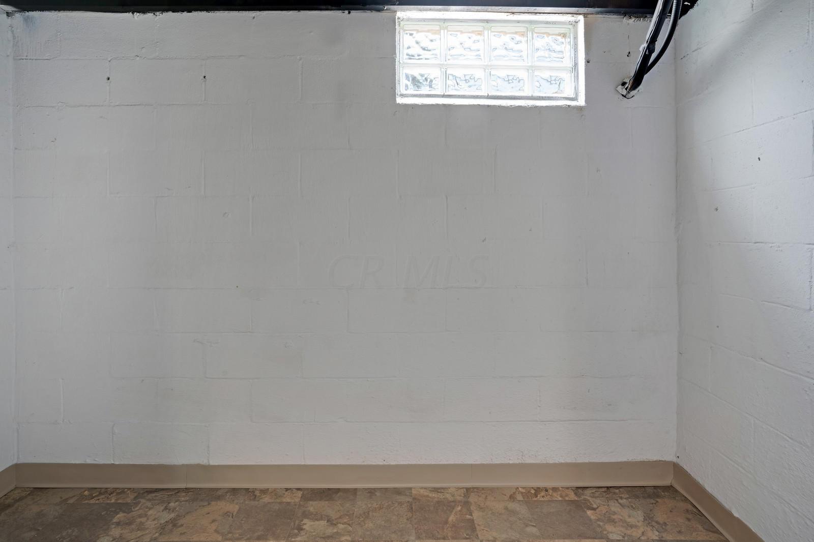 2835 Wellesley Road Columbus, OH 43209 - Photo 42 of 51 Gallery Image 42