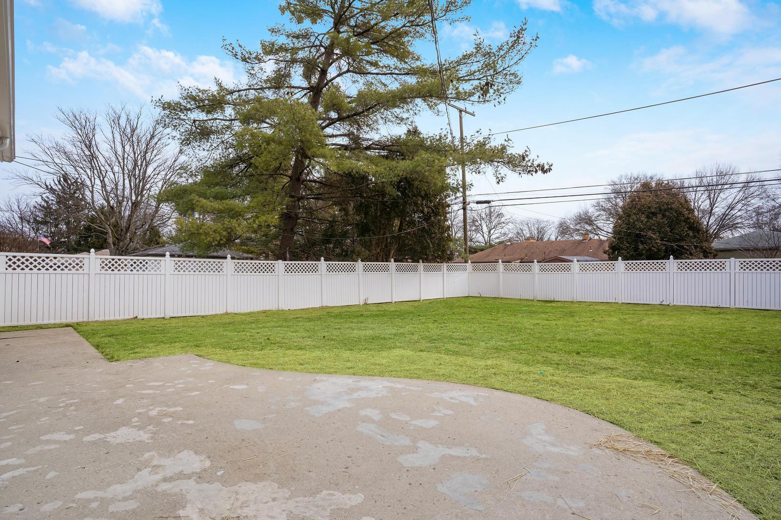 2835 Wellesley Road Columbus, OH 43209 - Photo 45 of 51 Gallery Image 45