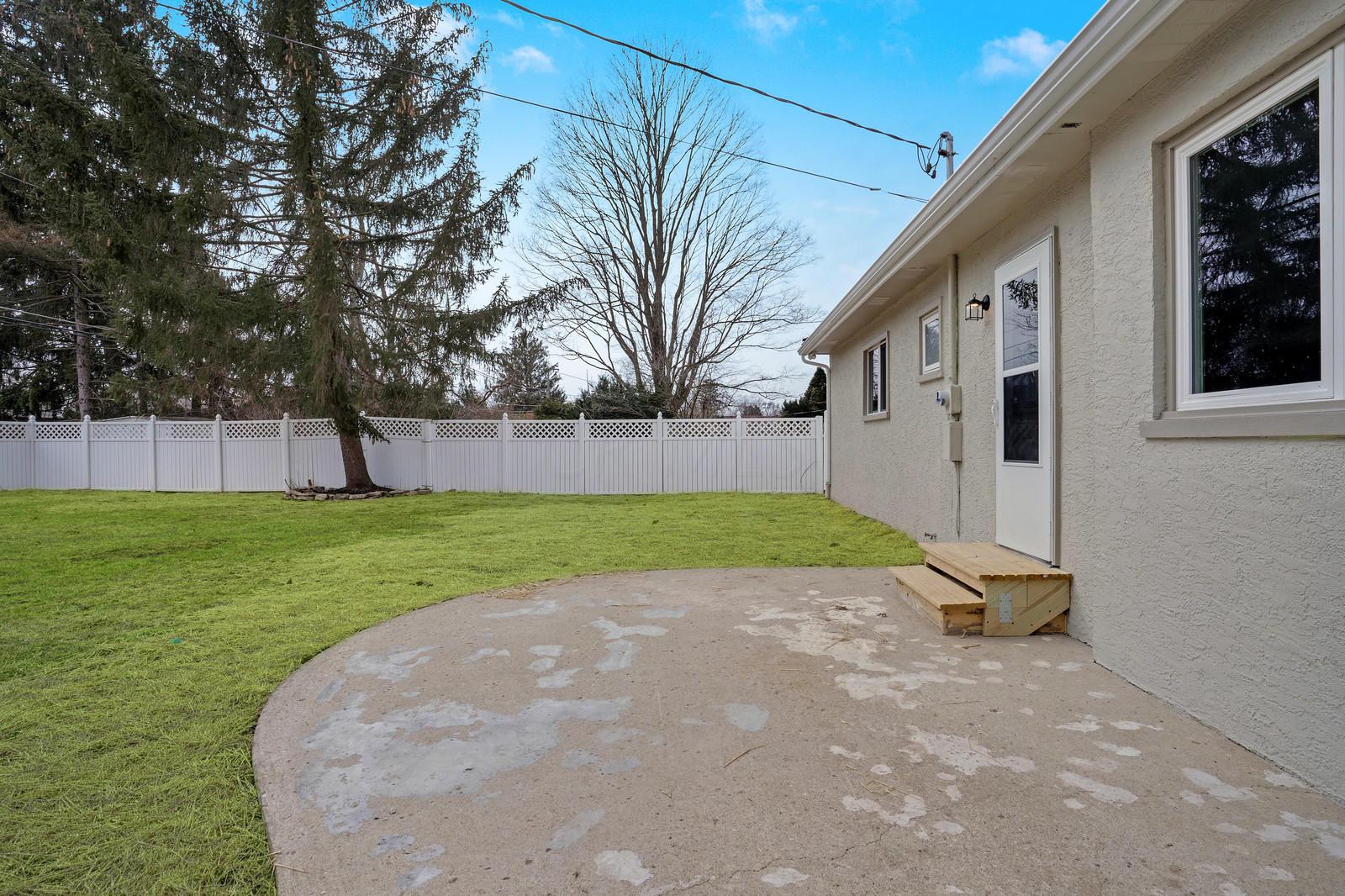 2835 Wellesley Road Columbus, OH 43209 - Photo 46 of 51 Gallery Image 46