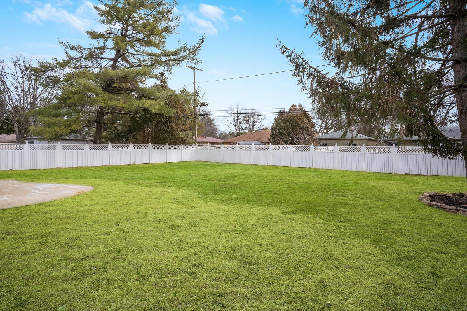 2835 Wellesley Road Columbus, OH 43209 - Photo 47 of 51 Gallery Image 47