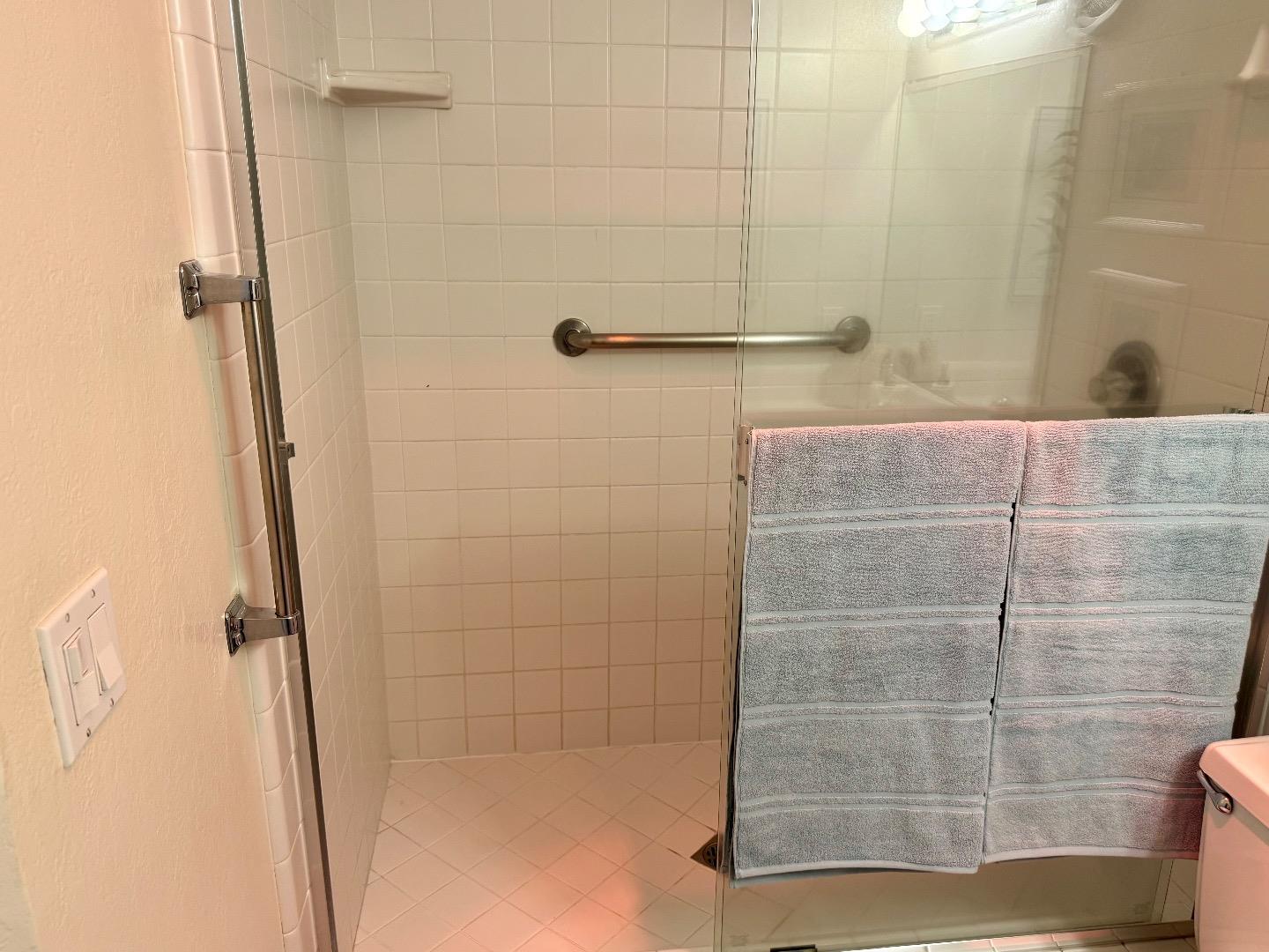 101 Shell Road, Unit 51 Watsonville, CA 95076 - Photo 21 of 24 Gallery Image 21