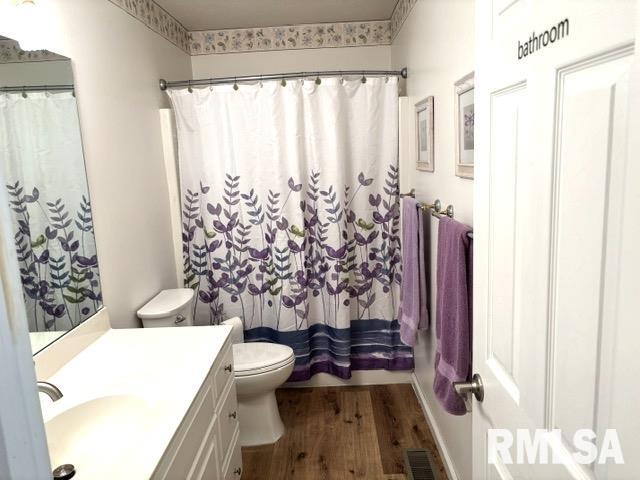 4528 Barrington Drive Springfield, IL 62711 - Photo 48 of 61 Gallery Image 48