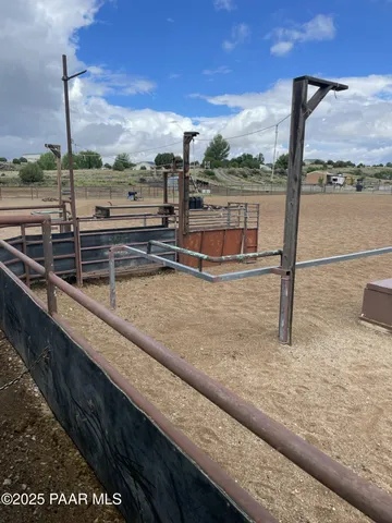 a view of ocean view