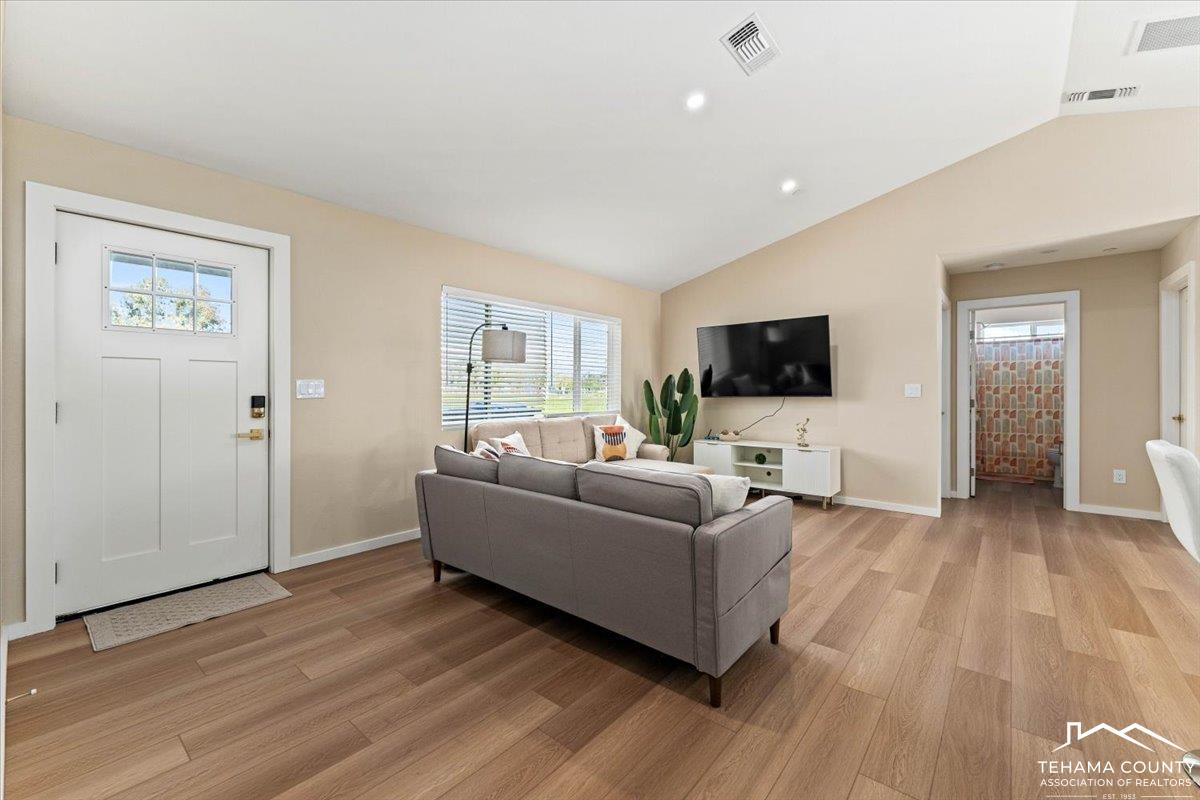 24565 Foster Road Corning, CA 96021 - Photo 8 of 47