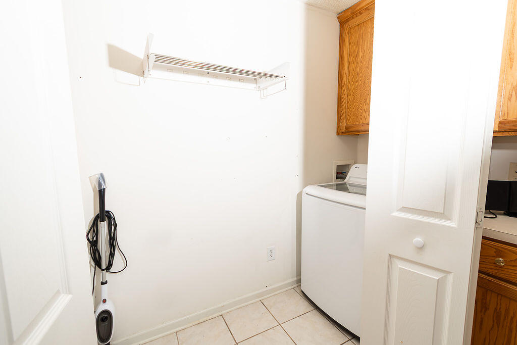 3301 Landmark Drive Sumter, SC 29154 - Photo 10 of 25 F42A3926-Edit-2