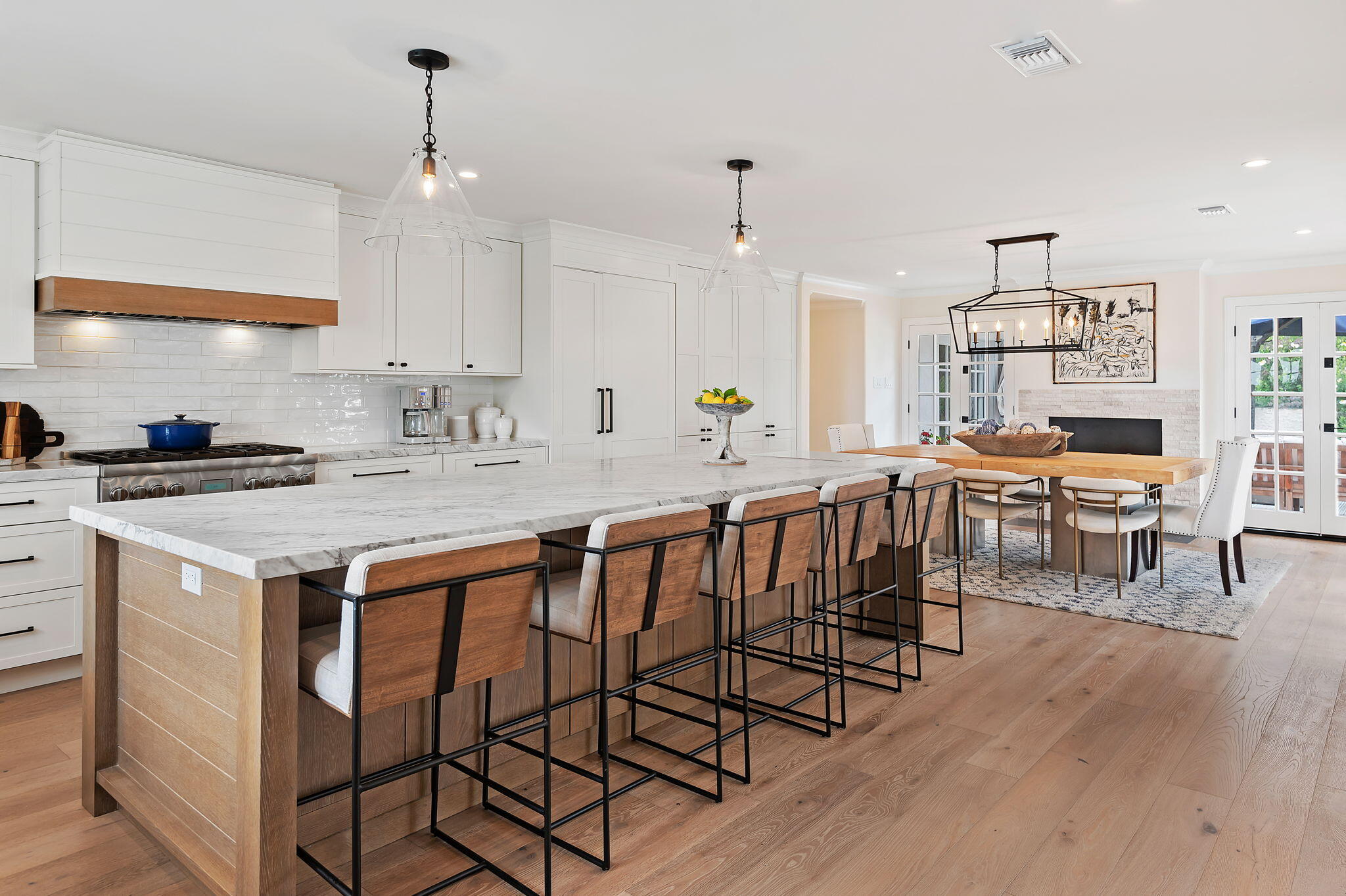 871 Deerpath Road Santa Barbara, CA 93108 - Photo 11 of 52 9-web-or-mls-09 - Kitchen