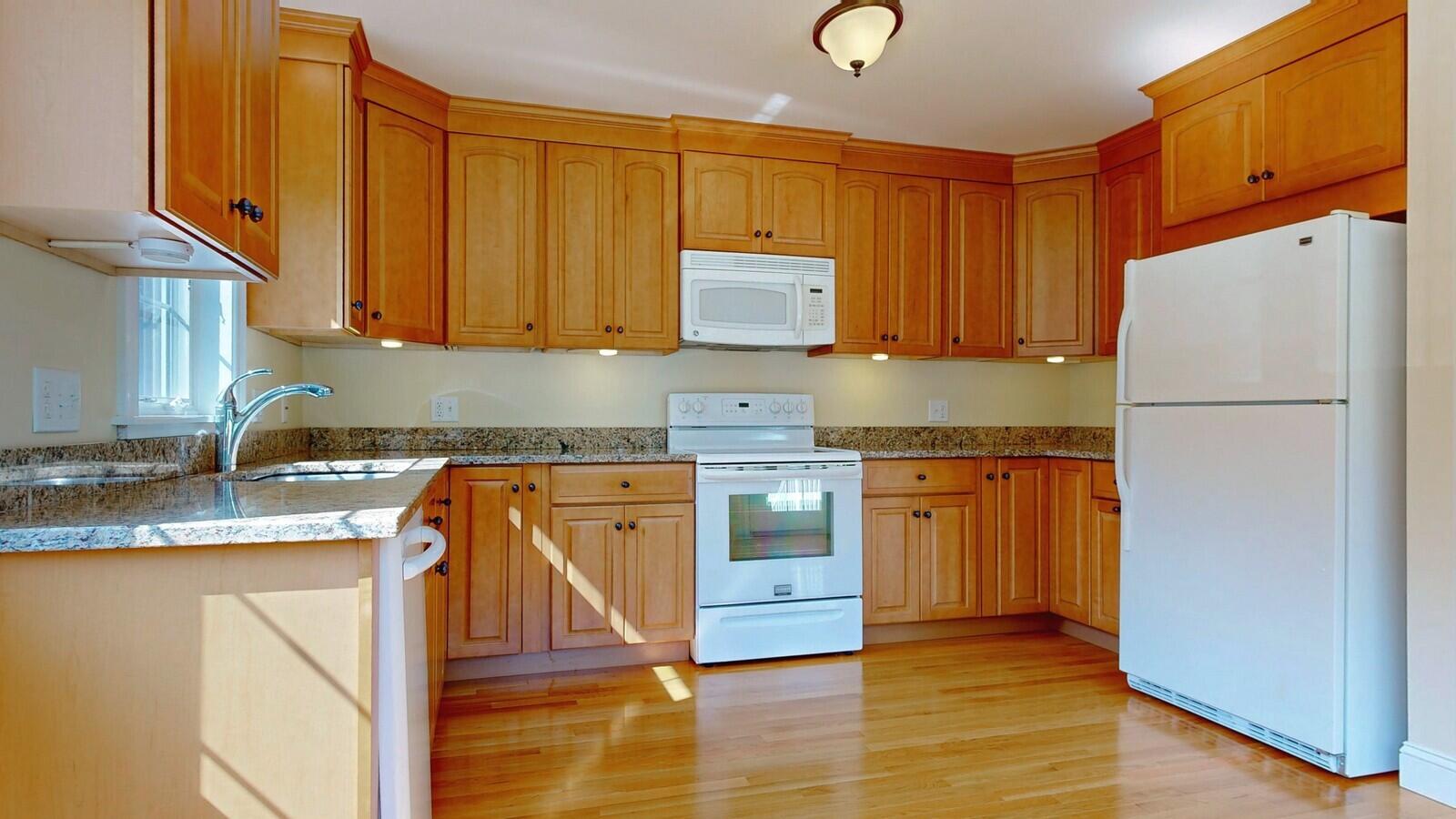44 Evergreen Farms Road Scarborough, ME 04074 - Photo 38 of 76 44 Evergreen Farms