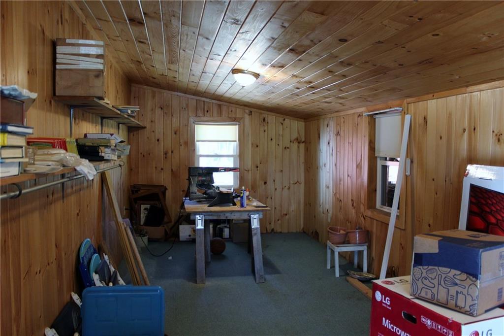 857 Lovell Road Lovell, ME 04051 - Photo 34 of 35 Photo