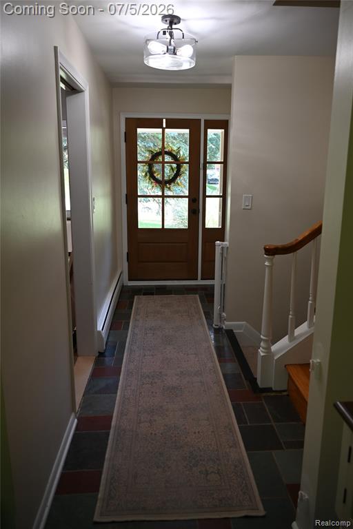 917 South Reading Road Bloomfield Hills, MI 48304 - Photo 3 of 41