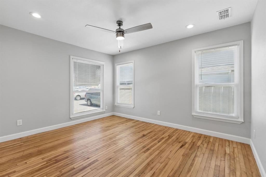 3308 Inwood Road Dallas, TX 75235 - Photo 8 of 12 Gallery Image 8