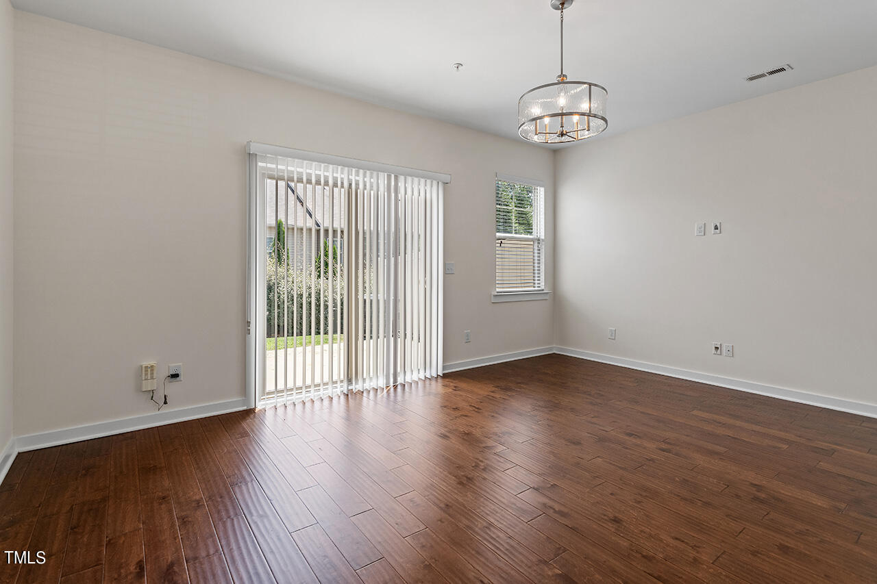 6418 Swatner Drive Raleigh, NC 27612 - Photo 12 of 40 6418 Swatner Drive_22