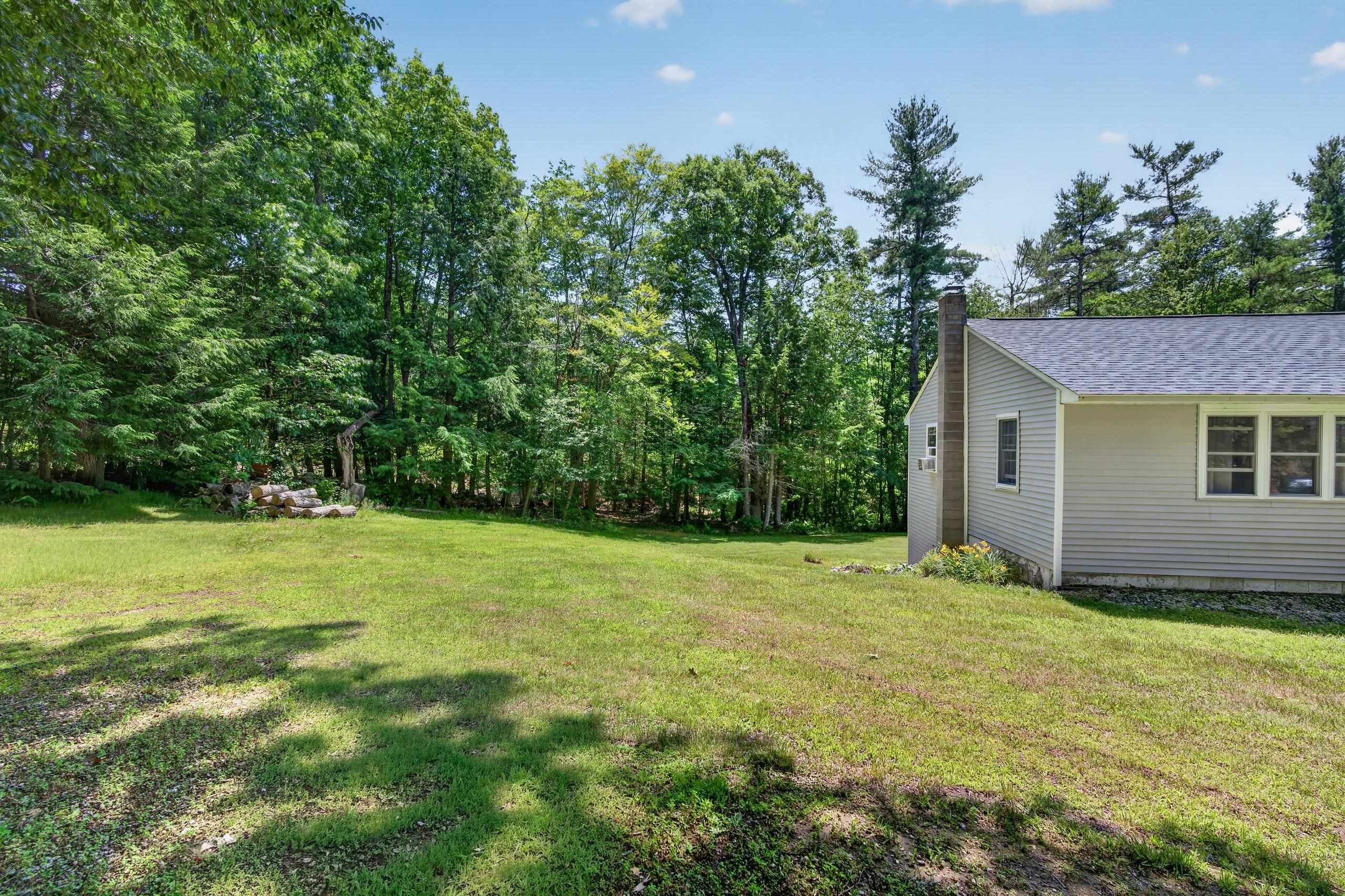 92 Old Cathedral Road Rindge, NH 03461 - Photo 29 of 34 Gallery Image 29