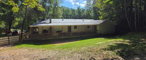 $219,000 | 19645 Highway 19, Andrews, NC 28901