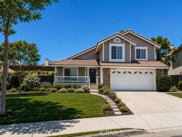 $564,500 | 22420 Shore View Court, Wildomar, CA 92595