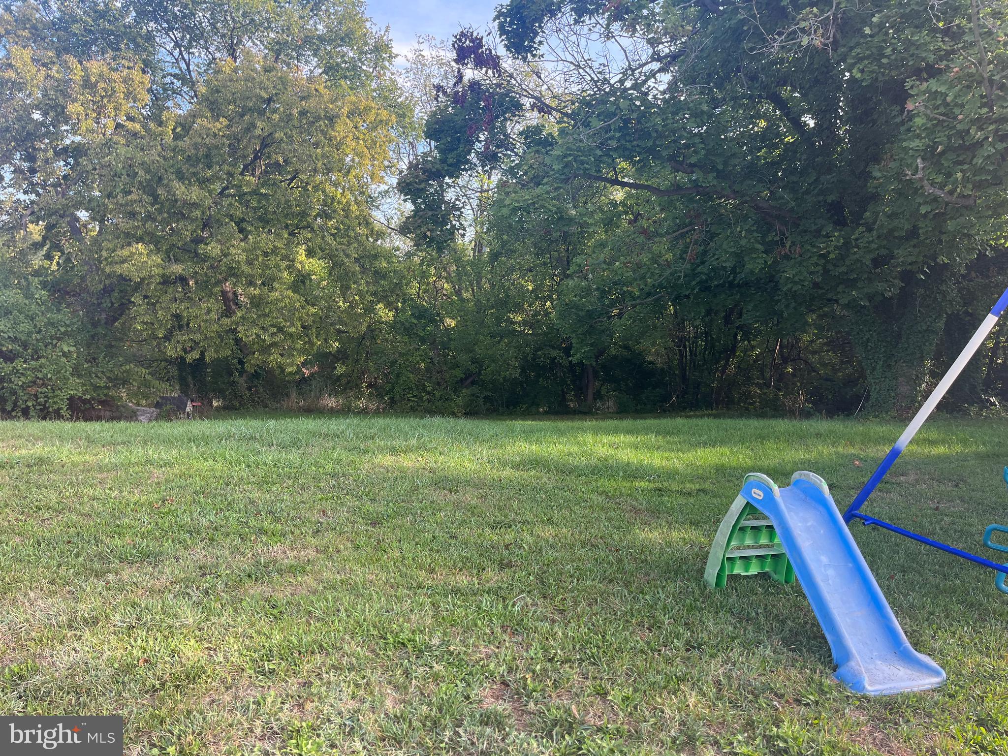 Strasburg Front Royal, VA 22630 - Photo 2 of 3