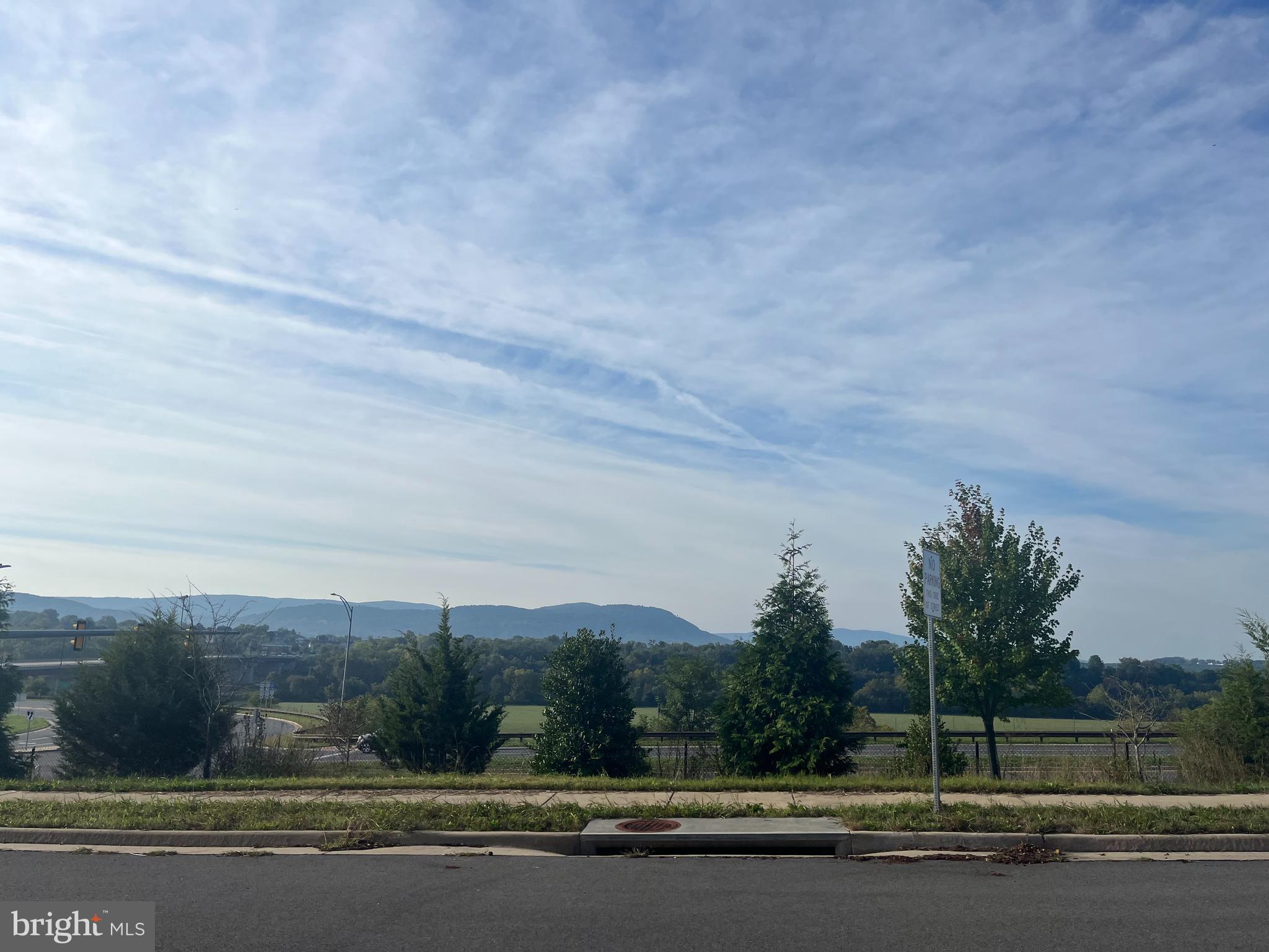 Strasburg Front Royal, VA 22630 - Photo 3 of 3 view