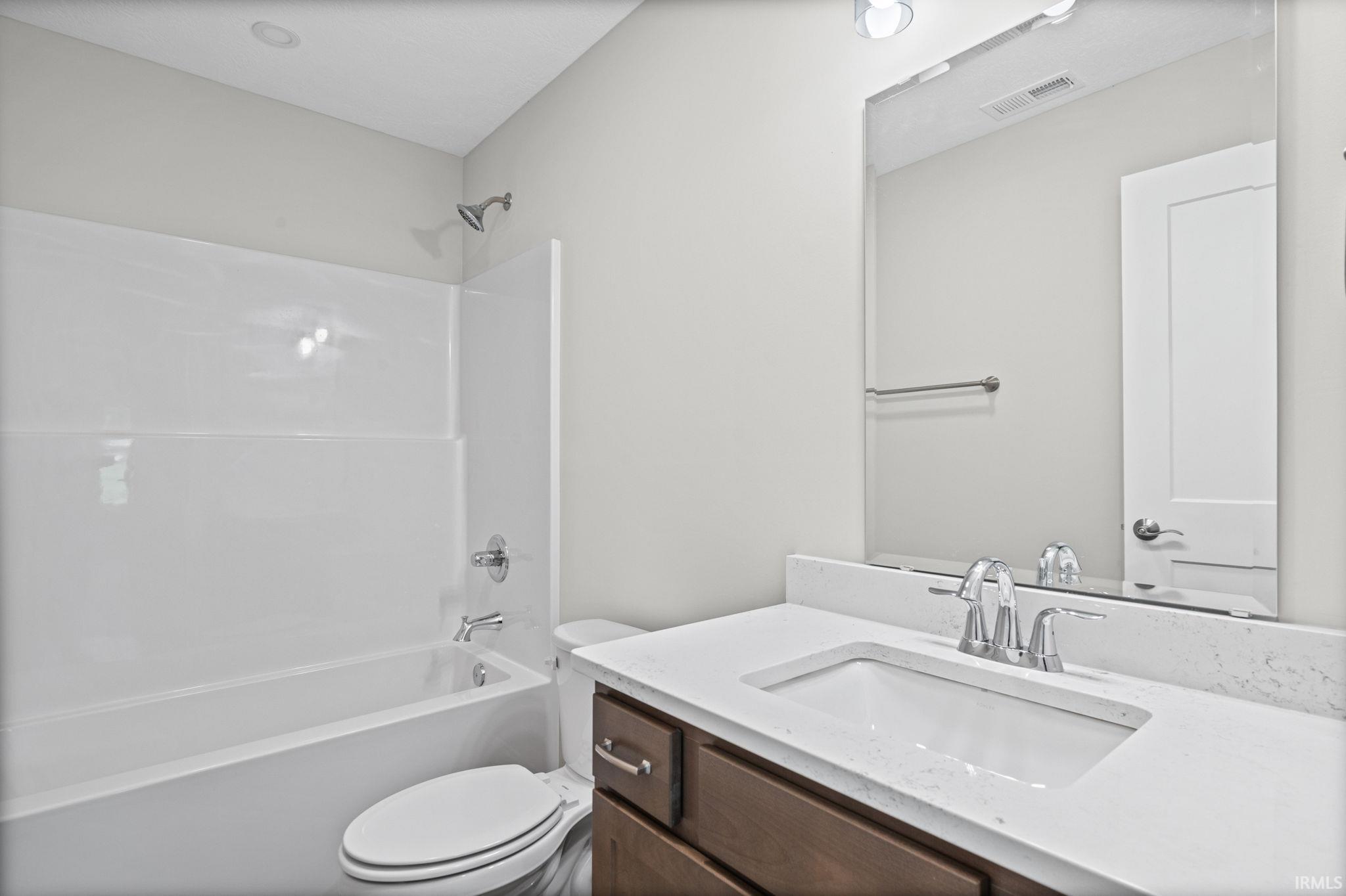 665 West 2nd Street Fowler, IN 47944 - Photo 25 of 30