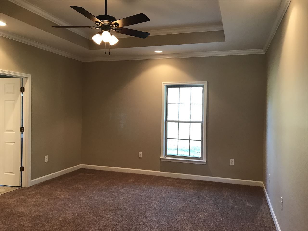 16468 Beasley Road Foley, AL 36535 - Photo 17 of 24