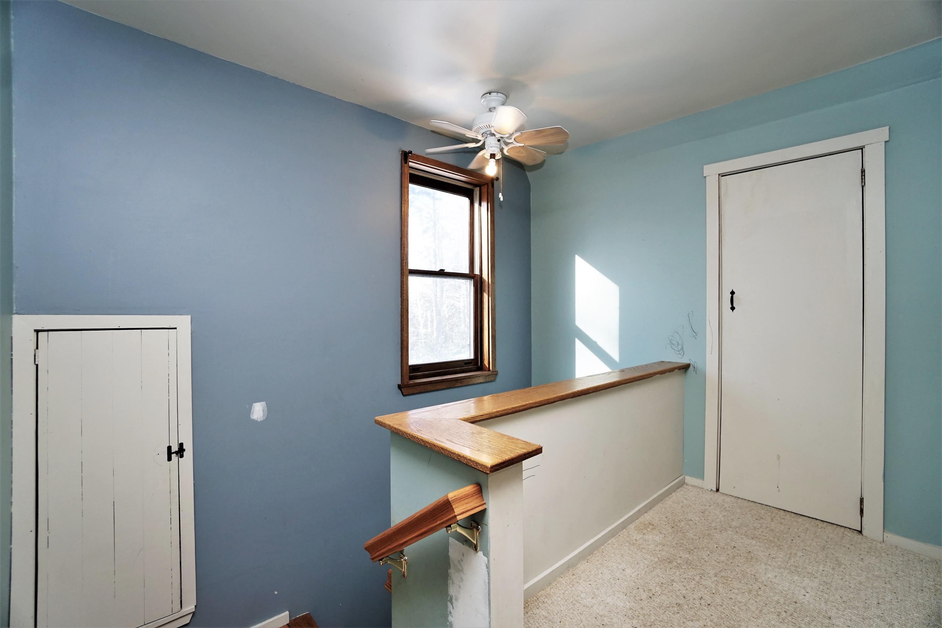 16 Wards Hill Road Hiram, ME 04041 - Photo 30 of 43 38
