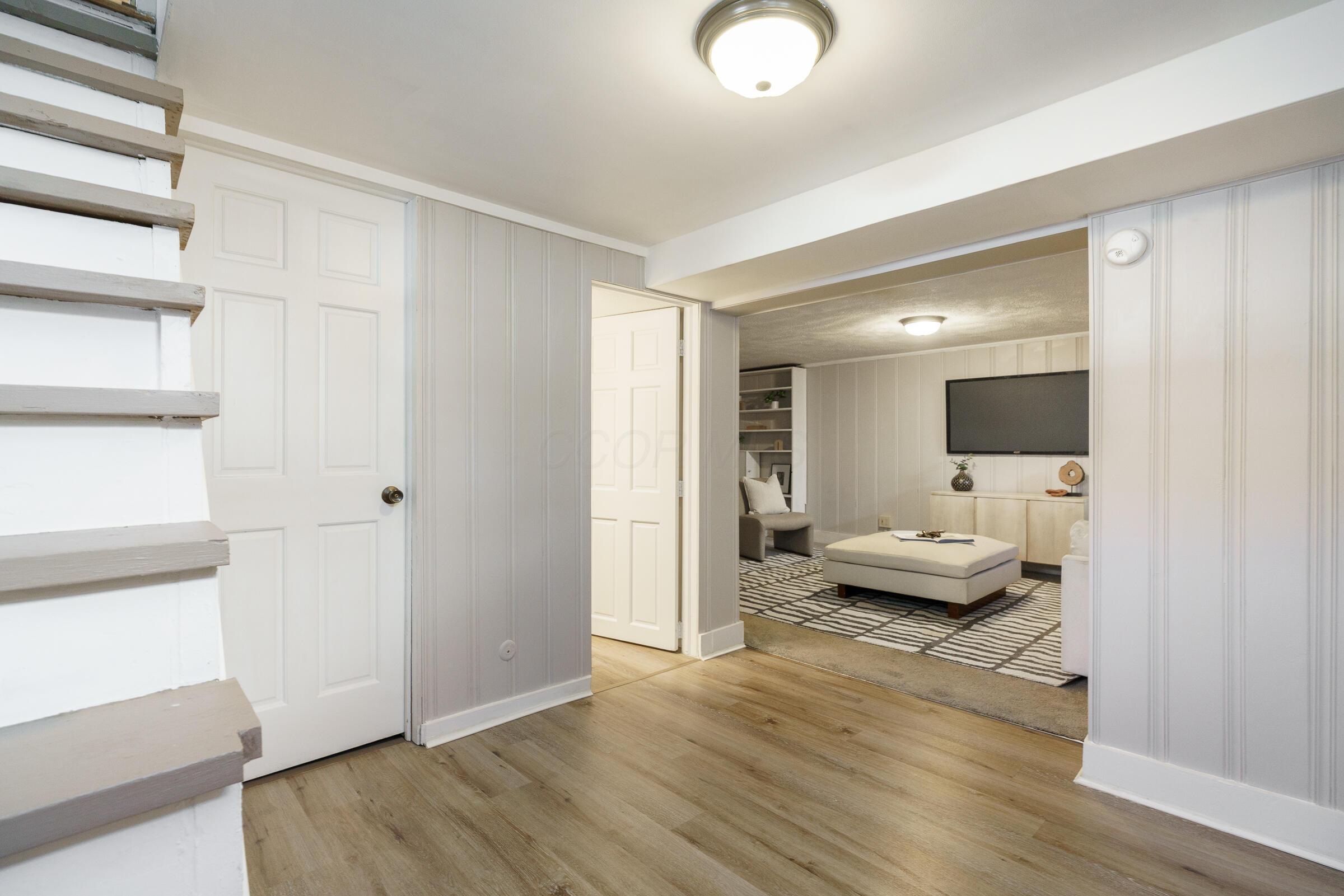 2150 Edgevale Road Columbus, OH 43221 - Photo 28 of 52 2150 Edgevale Rd interiors-1