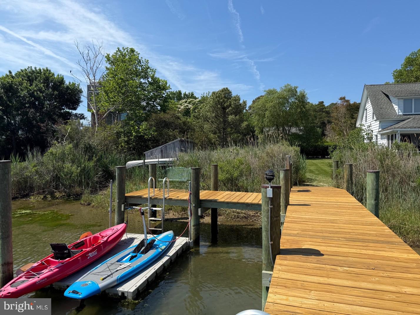 6355 Bozman Neavitt Road Neavitt, MD 21652 - Photo 68 of 76 Gallery Image 68