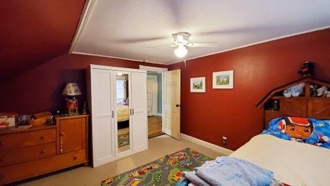 2033 Carmel Road North Newburgh, ME 04444 - Photo 34 of 58 134298141_390193458949060_97499097232312