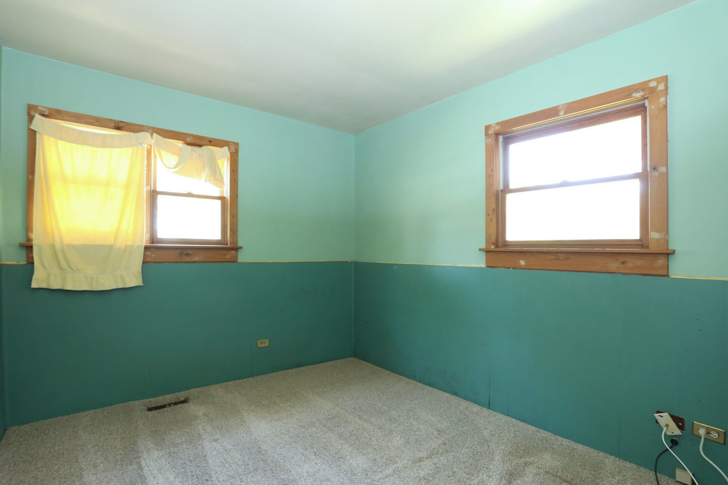 2055 Shepard Road Hoffman Estates, IL 60169 - Photo 20 of 27 Gallery Image 20
