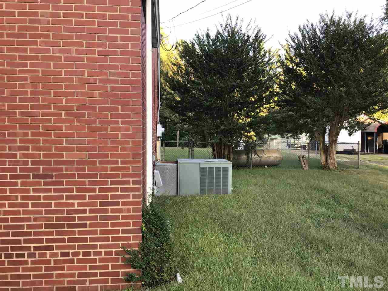 5203 Old Stage Road Raleigh, NC 27603 - Photo 11 of 22