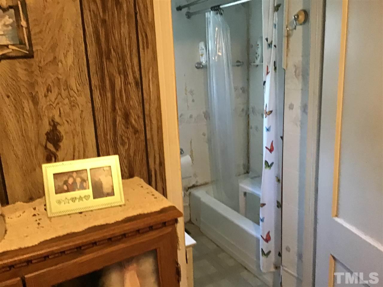 5203 Old Stage Road Raleigh, NC 27603 - Photo 18 of 22