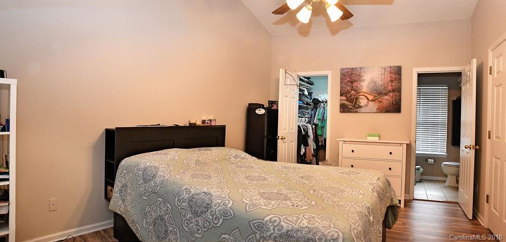 3314 Chistow Road Matthews, NC 28105 - Photo 11 of 19 Gallery Image 11
