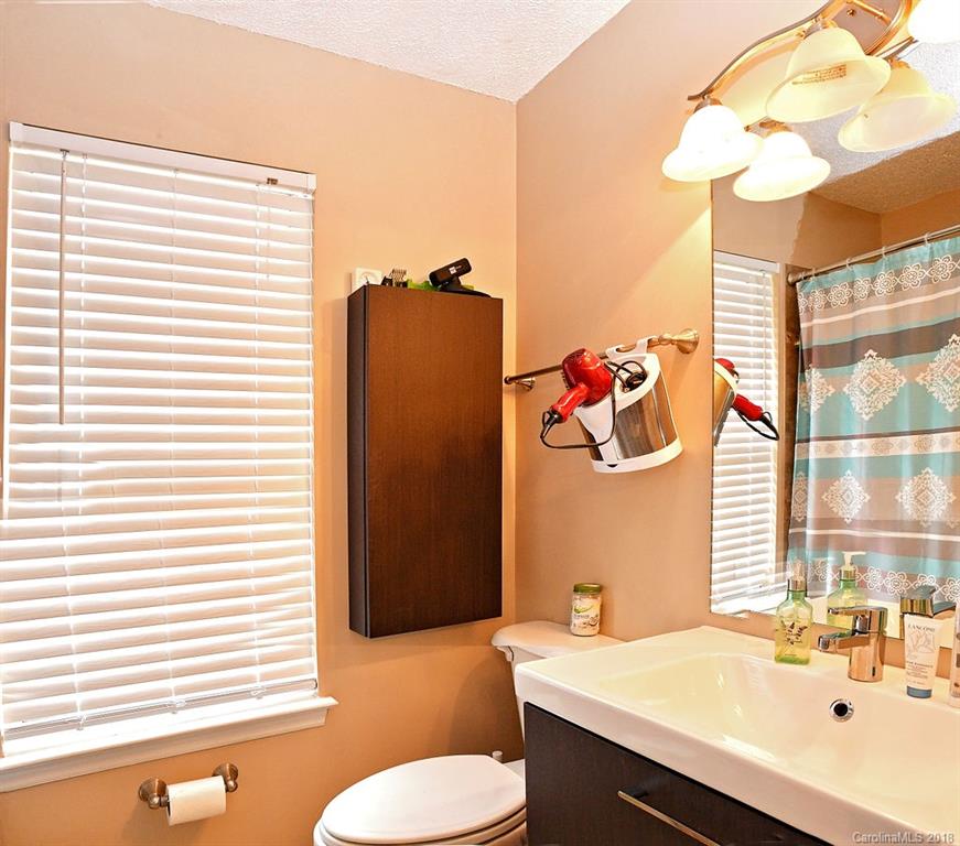 3314 Chistow Road Matthews, NC 28105 - Photo 12 of 19 Gallery Image 12