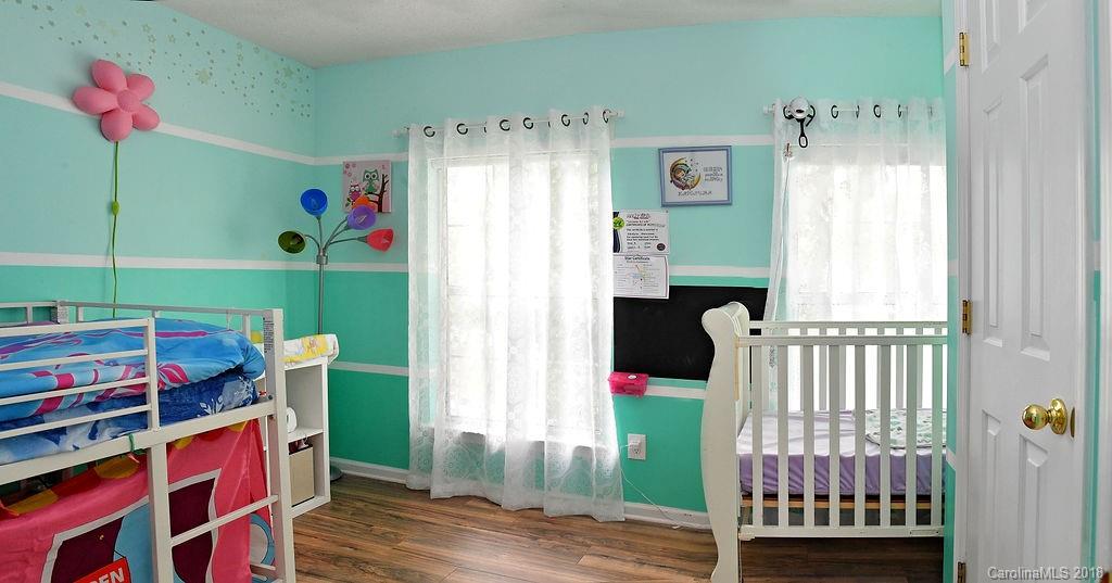 3314 Chistow Road Matthews, NC 28105 - Photo 13 of 19 Gallery Image 13
