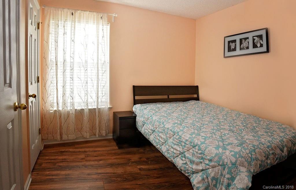 3314 Chistow Road Matthews, NC 28105 - Photo 14 of 19 Gallery Image 14