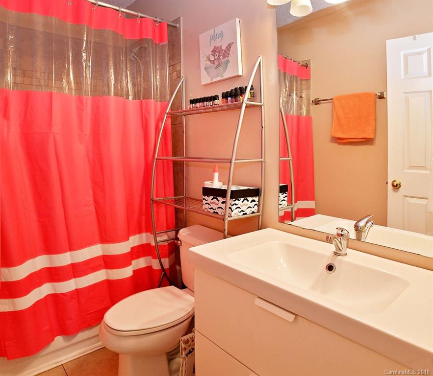 3314 Chistow Road Matthews, NC 28105 - Photo 15 of 19 Gallery Image 15