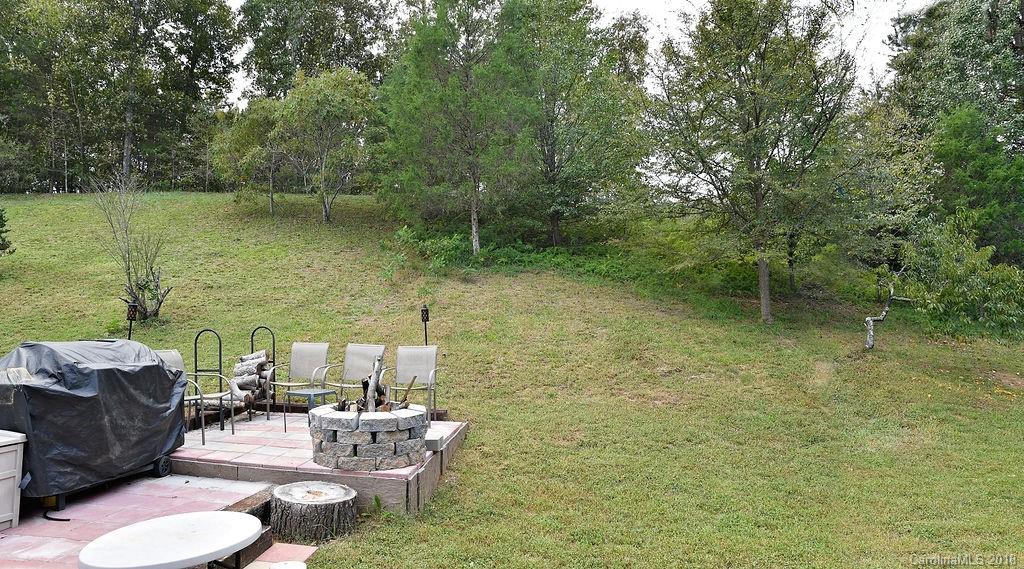 3314 Chistow Road Matthews, NC 28105 - Photo 19 of 19 Gallery Image 19