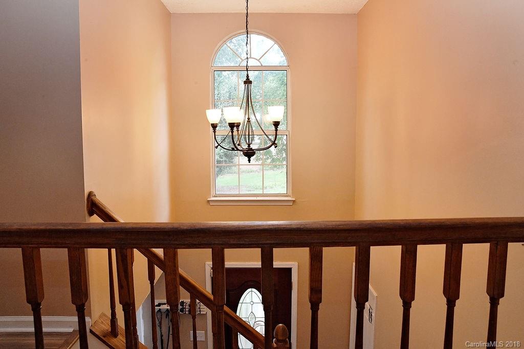 3314 Chistow Road Matthews, NC 28105 - Photo 8 of 19 Gallery Image 8