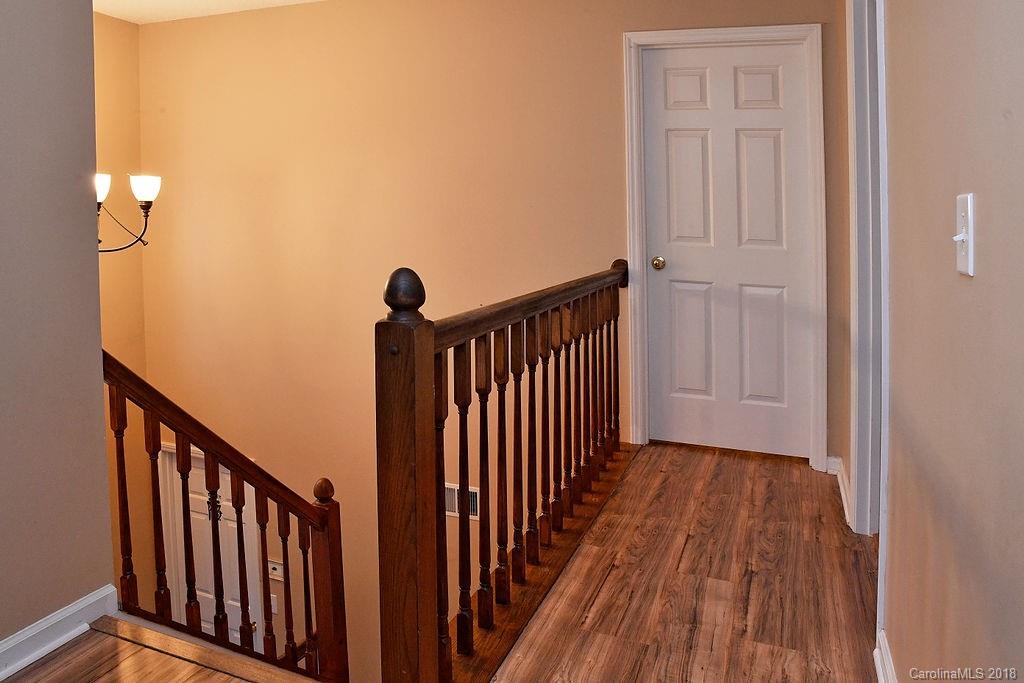 3314 Chistow Road Matthews, NC 28105 - Photo 9 of 19 Gallery Image 9