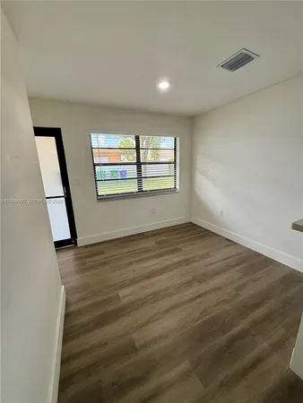 $1,750 | 1731 Alcazar Drive, Unit 1B, Miramar, FL 33023