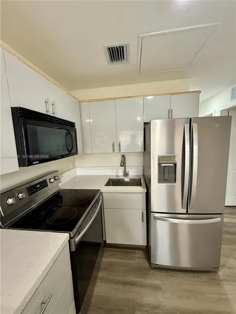 $1,750 | 1731 Alcazar Drive, Unit 1B, Miramar, FL 33023